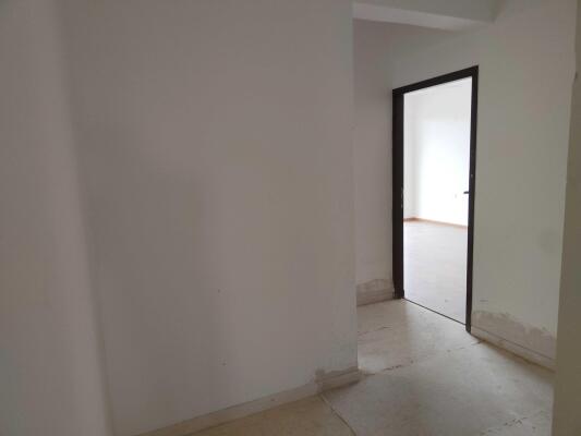 4 BHK Independent Builder Floor in Sector 92, Gurgaon