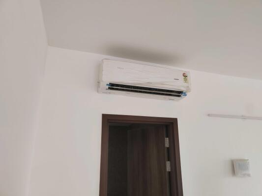 4 BHK Independent Builder Floor in Sector 92, Gurgaon