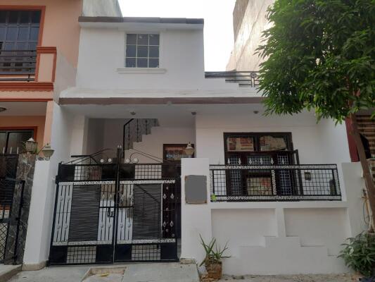 1 Bedroom House in Delta 1, Greater Noida