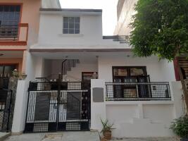 1 Bedroom House in Delta 1, Greater Noida