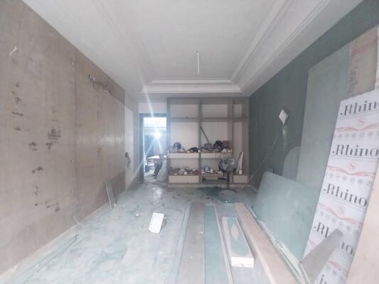 4 BHK Independent Builder Floor in Sector 26 Rohini, Delhi
