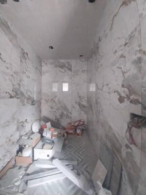 4 BHK Independent Builder Floor in Sector 26 Rohini, Delhi