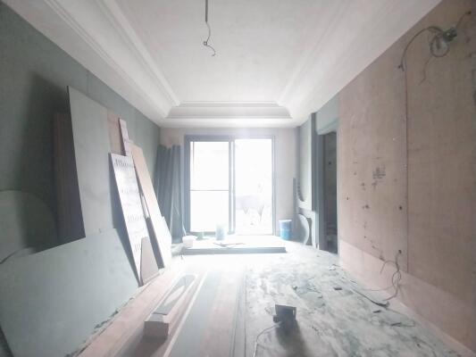4 BHK Independent Builder Floor in Sector 26 Rohini, Delhi