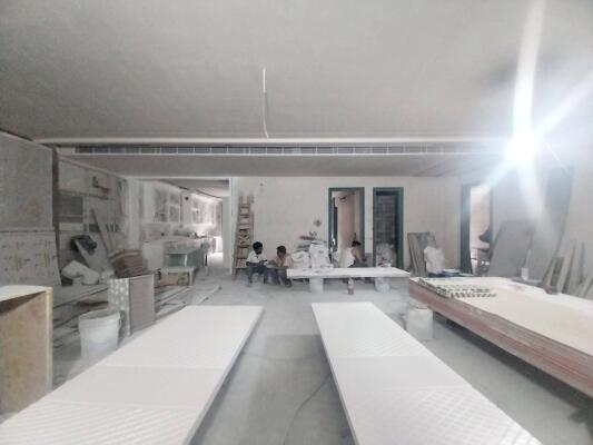 4 BHK Independent Builder Floor in Sector 26 Rohini, Delhi