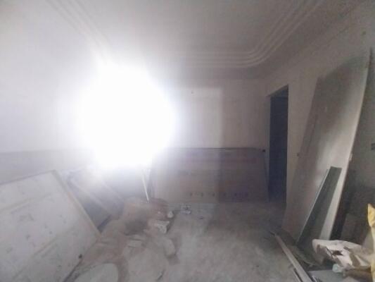 4 BHK Independent Builder Floor in Sector 26 Rohini, Delhi