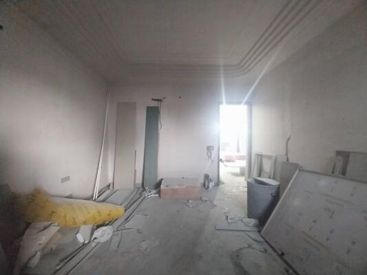 4 BHK Independent Builder Floor in Sector 26 Rohini, Delhi