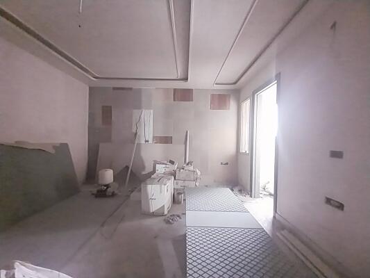 4 BHK Independent Builder Floor in Sector 26 Rohini, Delhi