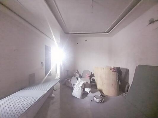 4 BHK Independent Builder Floor in Sector 26 Rohini, Delhi