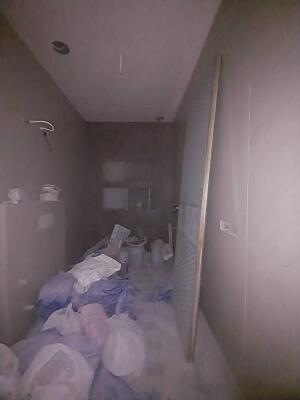 4 BHK Independent Builder Floor in Sector 26 Rohini, Delhi