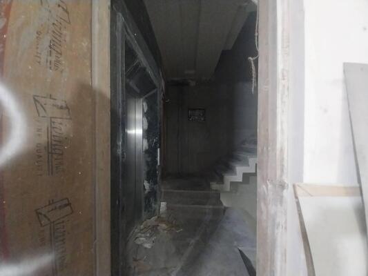 4 BHK Independent Builder Floor in Sector 26 Rohini, Delhi
