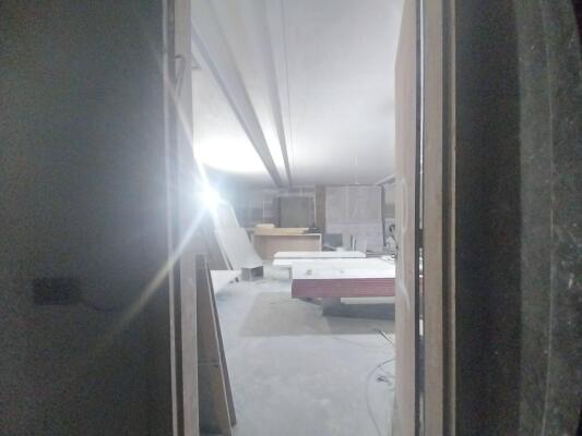 4 BHK Independent Builder Floor in Sector 26 Rohini, Delhi