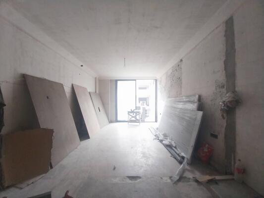 4 BHK Independent Builder Floor in Sector 26 Rohini, Delhi