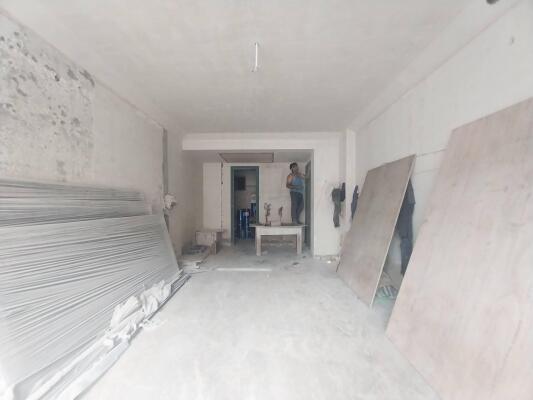 4 BHK Independent Builder Floor in Sector 26 Rohini, Delhi