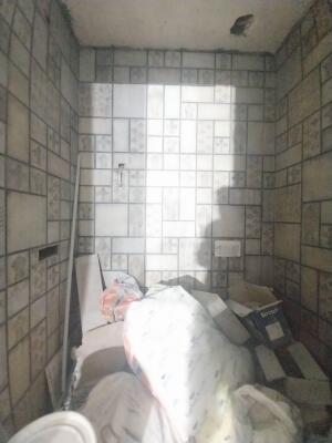4 BHK Independent Builder Floor in Sector 26 Rohini, Delhi