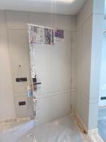 4 BHK Independent Builder Floor in Palam Vihar, Gurgaon