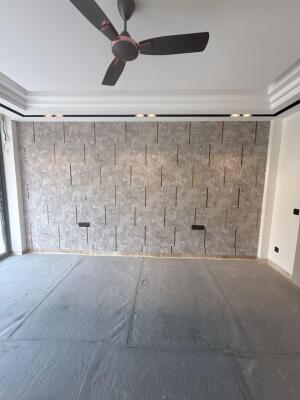 4 BHK Independent Builder Floor in Palam Vihar, Gurgaon