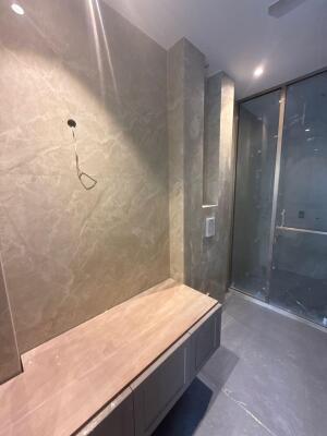 4 BHK Independent Builder Floor in Palam Vihar, Gurgaon