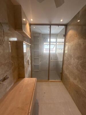4 BHK Independent Builder Floor in Palam Vihar, Gurgaon