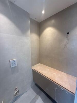 4 BHK Independent Builder Floor in Palam Vihar, Gurgaon
