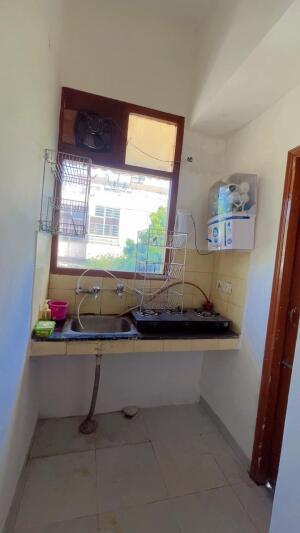 3 Bedroom House in Sector 6 Panchkula