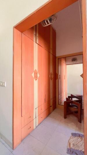 3 Bedroom House in Sector 6 Panchkula