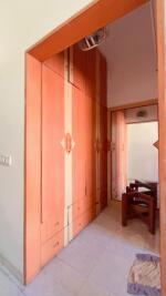 3 Bedroom House in Sector 6 Panchkula