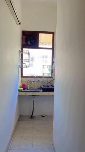 3 Bedroom House in Sector 6 Panchkula