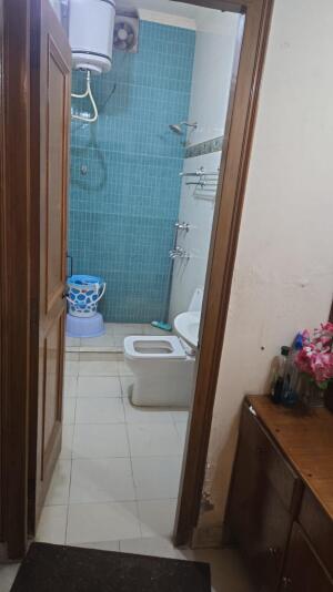3 Bedroom House in Sector 6 Panchkula
