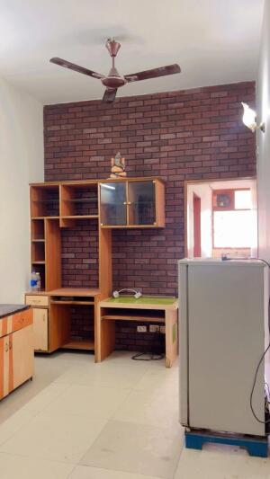 3 Bedroom House in Sector 6 Panchkula