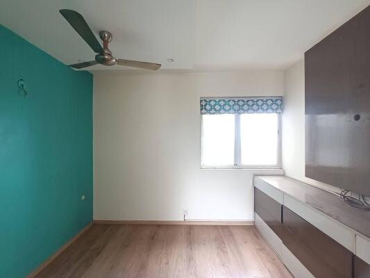 3 BHK Flat in Sector 110, Noida