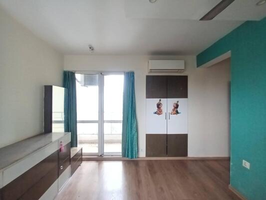3 BHK Flat in Sector 110, Noida