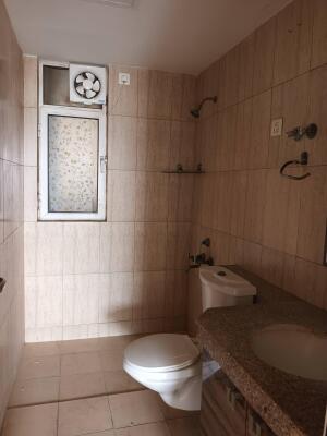 3 BHK Flat in Sector 110, Noida