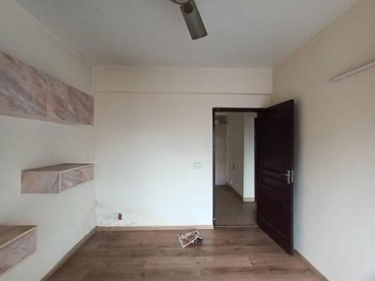 3 BHK Flat in Sector 110, Noida