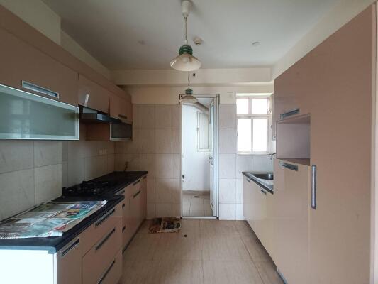 3 BHK Flat in Sector 110, Noida