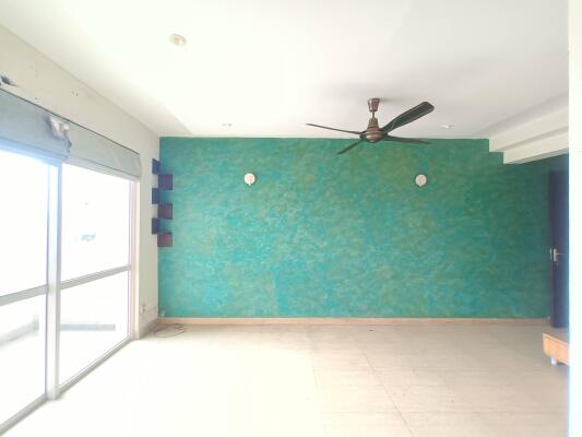 3 BHK Flat in Sector 110, Noida