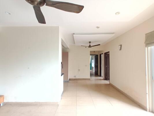 3 BHK Flat in Sector 110, Noida