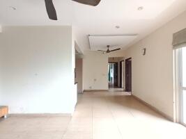 3 BHK Flat in Sector 110, Noida