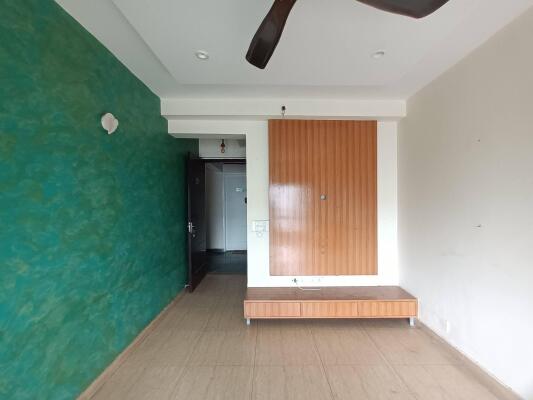 3 BHK Flat in Sector 110, Noida