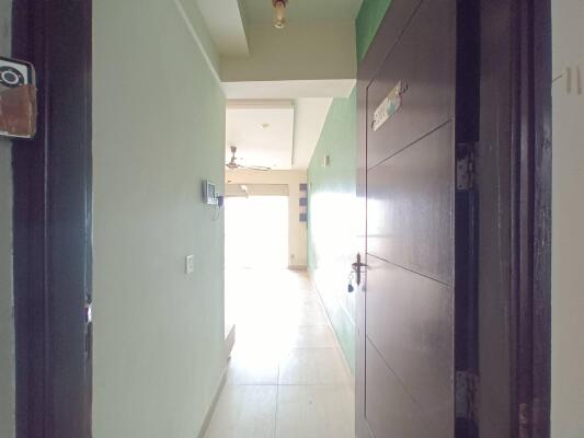 3 BHK Flat in Sector 110, Noida