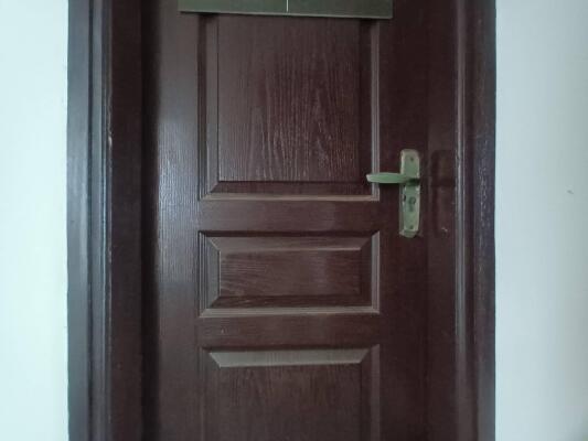3 BHK Flat in Sector 110, Noida
