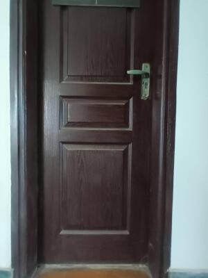 3 BHK Flat in Sector 110, Noida