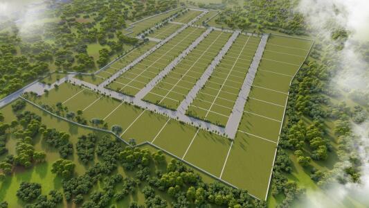 Residential land / Plot in Rangapani, Siliguri