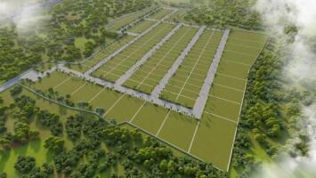Residential land / Plot in Rangapani, Siliguri