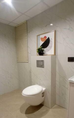 3 BHK Flat in Sector 77, Noida