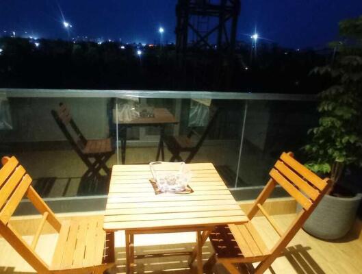 3 BHK Flat in Sector 77, Noida