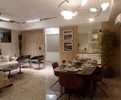 3 BHK Flat in Sector 77, Noida