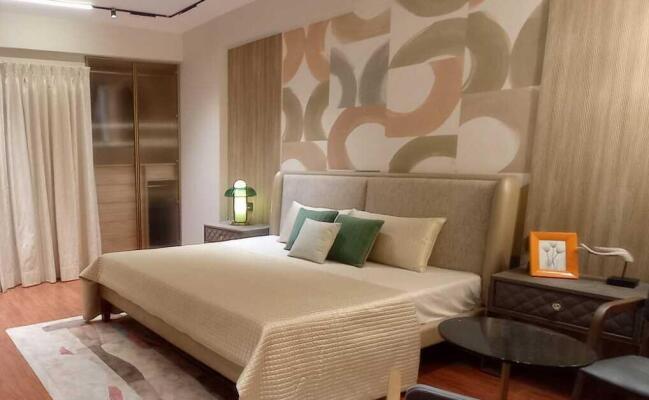 3 BHK Flat in Sector 77, Noida