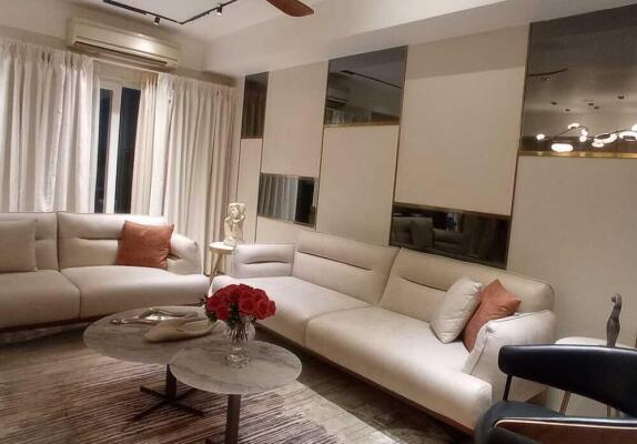 3 BHK Flat in Sector 77, Noida