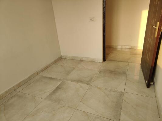 3 BHK Flat in Sector 70, Faridabad