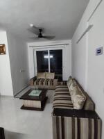 3 BHK Flat in Sector 70, Faridabad